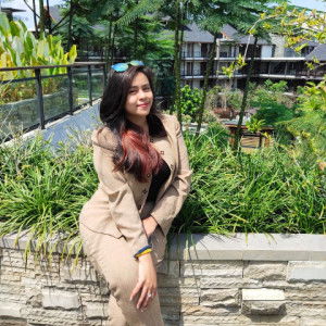 Nad Nad profile icon