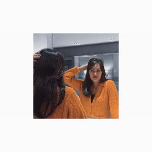 Feronica Lawrence profile icon