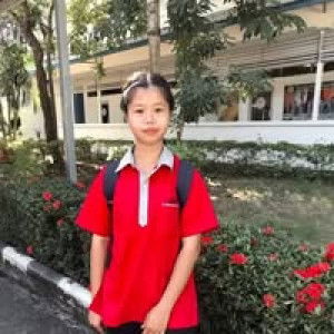 Chanapa Bunpan profile icon