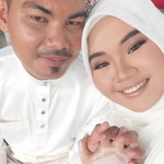 Nurisya Nabihah profile icon