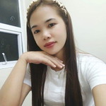 aliza gonzales profile icon