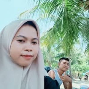 Sam Gawer profile icon