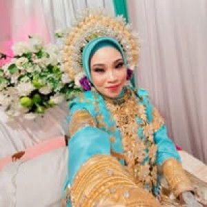 Nurlina profile icon