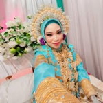 Nurlina profile icon