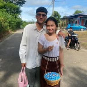 Emmy Korn profile icon