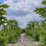 Jhudel Mariz T. Lizardo - Limos profile icon