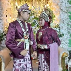 SusiChsy profile icon