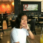 Rosy Sabrina Br Tarigan profile icon