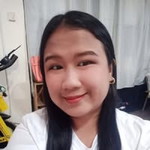 Chenee Joy Barrientos Samulde profile icon