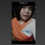 ด.ญ เกวลินนนนน นนนนนนน profile icon