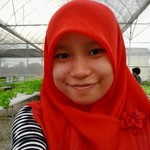 dian adrin profile icon