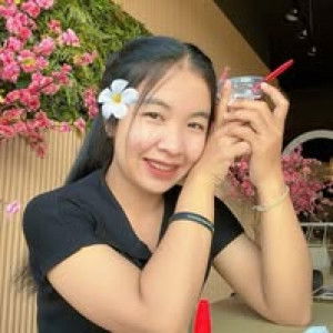 Suchada Auntha profile icon