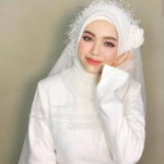 Atija Nuilah profile icon