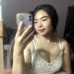 ปาย'ย ห้ะ. profile icon