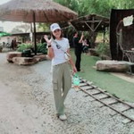 Phatchalida Boonpairot profile icon