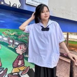 ศิรินภา ฯ. profile icon