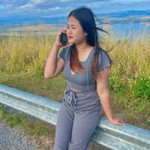 ฟิน ภัทรา ฯ. profile icon