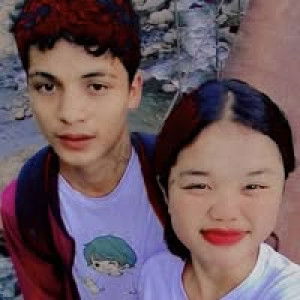 Skusta Clee Sandinao profile icon