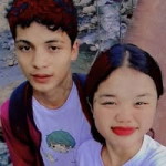 Skusta Clee Sandinao profile icon