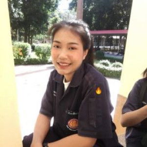 Phanmani Sikham profile icon