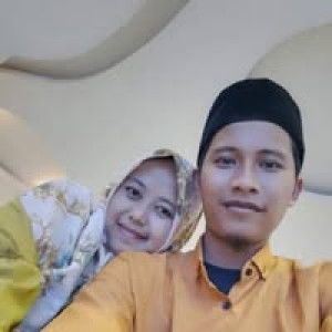 Yunita Nita profile icon