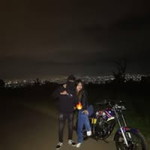 Aas Yulliantii profile icon