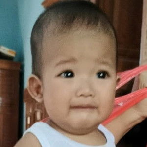 Dewi Mutmaina profile icon