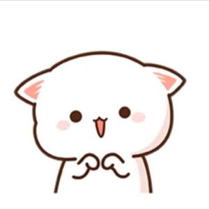 Dania Rosa profile icon