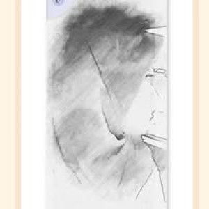 Ayra HuiYee HY profile icon