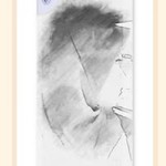 Ayra HuiYee HY profile icon