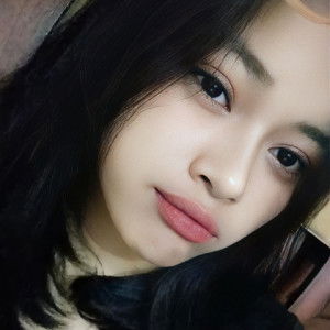 Nenti Jayanti profile icon