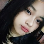 Nenti Jayanti profile icon