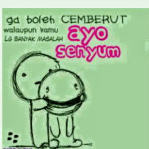 Anita Aprilia profile icon