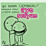 Anita Aprilia profile icon