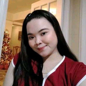 Mhae Pangan profile icon