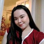 Mhae Pangan profile icon