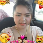 อุบลรัตน์ จุลสำโรง profile icon