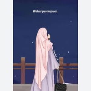 Elsa Florine profile icon