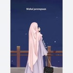 Elsa Florine profile icon