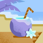 MairaAdilla 8992 profile icon