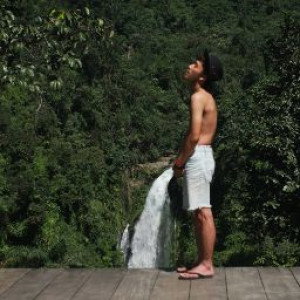 Tokang Seher profile icon