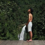 Tokang Seher profile icon