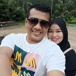 Nurda Maday profile icon