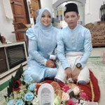 Salni Ratna Dewi profile icon