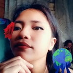 Angelica Abayan Vales profile icon