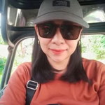 Gara Ba Cud profile icon