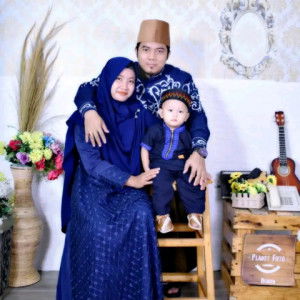 Jayanah Yanah profile icon