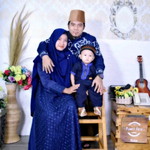 Jayanah Yanah profile icon