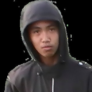 Dedy Azwar profile icon