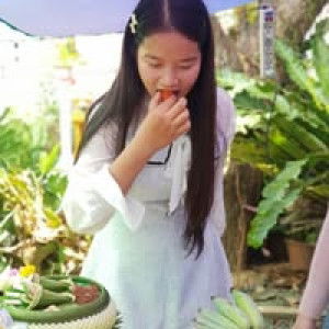 รุ่งกาน ต์ profile icon